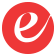 Euphoria Interactive