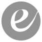 Euphoria Interactive