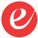 Euphoria Interactive