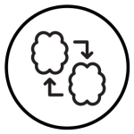 Learning Services