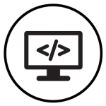 Media & Web Development