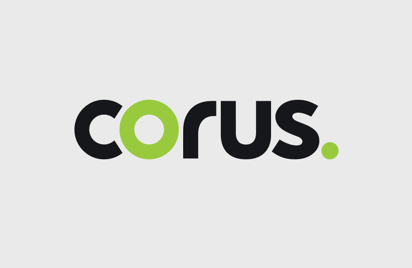 corus