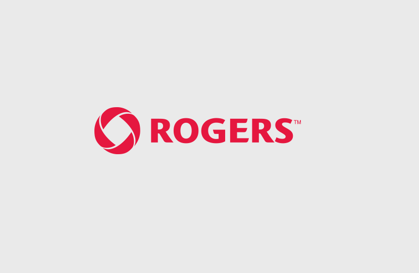 rogers