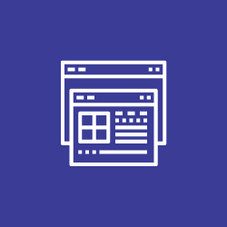 training_icon