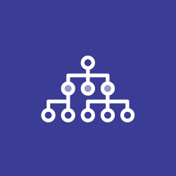 training_icon