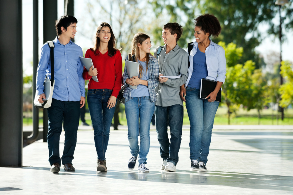 NETCO Selects Thinkpass