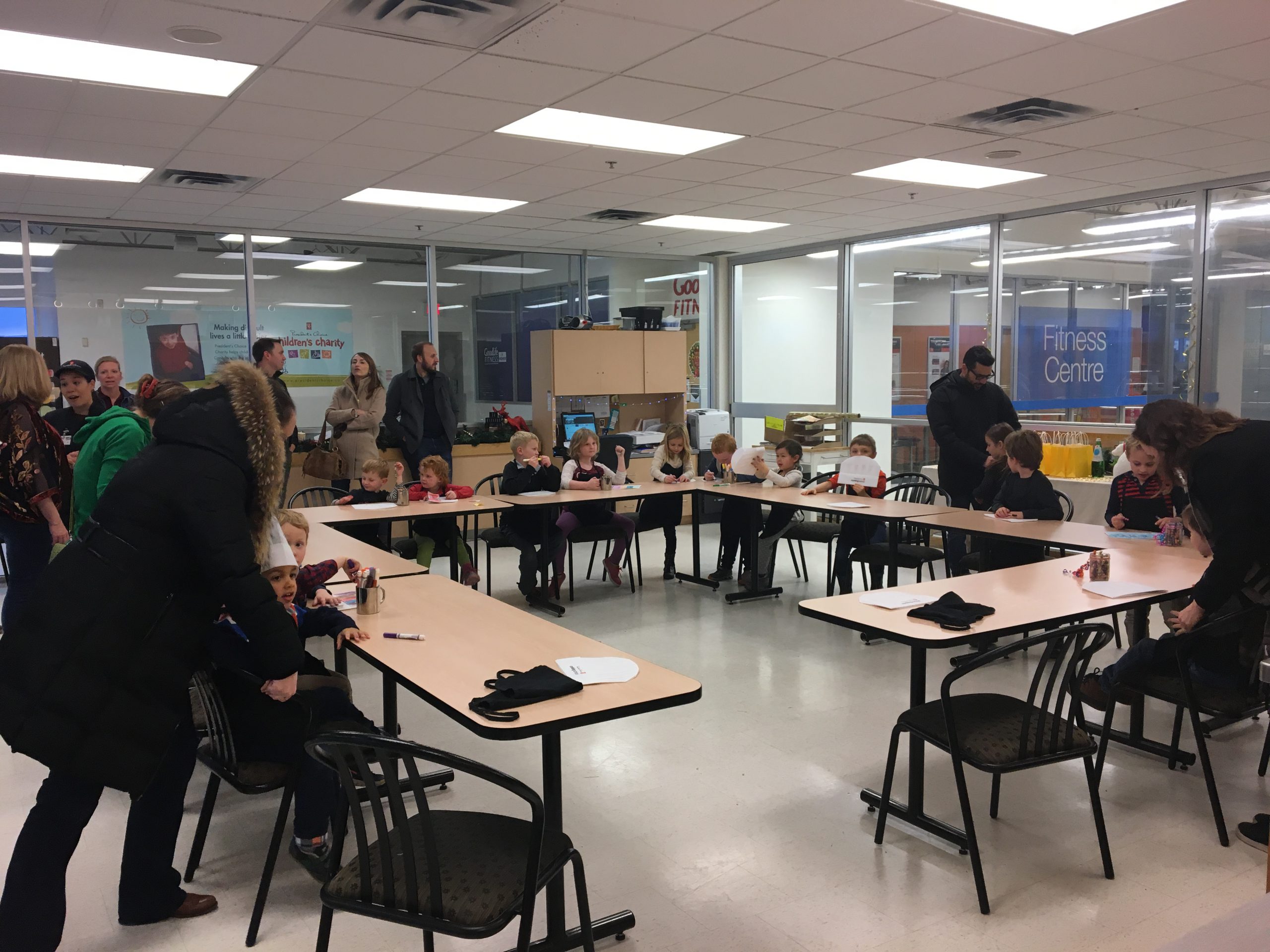 How to Overcome the Labor Shortages in 2022